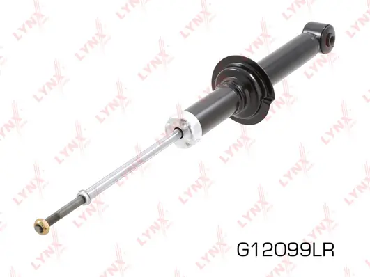 LYNXAUTO lengéscsillapító - G12099LR - TothCarparts
