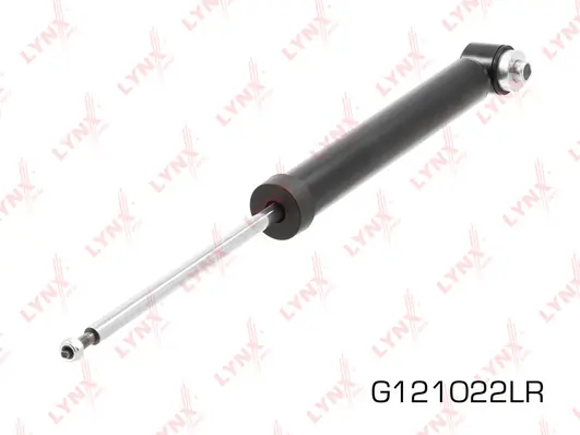 LYNXAUTO lengéscsillapító - G121022LR - TothCarparts