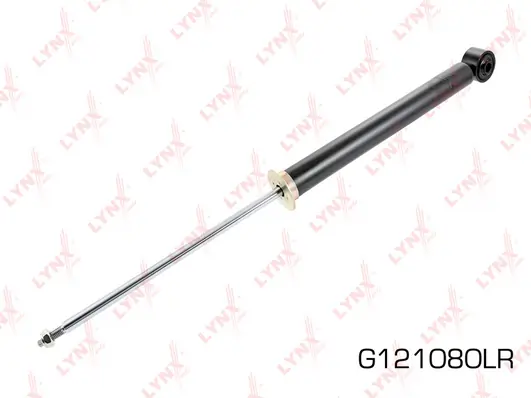 LYNXAUTO lengéscsillapító - G121080LR - TothCarparts