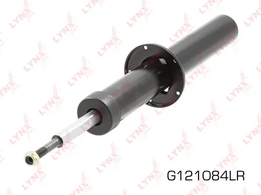LYNXAUTO lengéscsillapító - G121084LR - TothCarparts