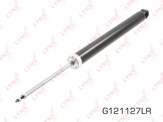 LYNXAUTO lengéscsillapító - G121127LR - TothCarparts