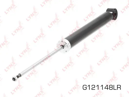 LYNXAUTO lengéscsillapító - G121148LR - TothCarparts