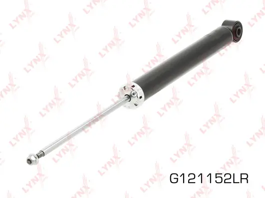 LYNXAUTO lengéscsillapító - G121152LR - TothCarparts