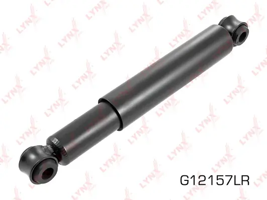 LYNXAUTO lengéscsillapító - G12157LR - TothCarparts