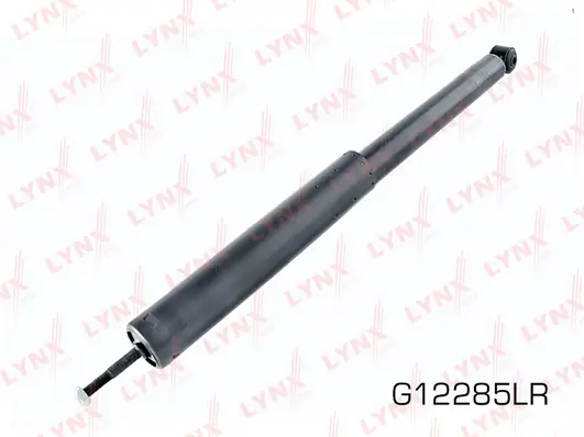 LYNXAUTO lengéscsillapító - G12285LR - TothCarparts