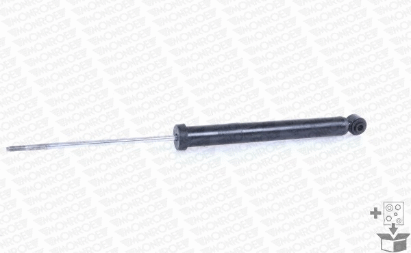MONROE lengéscsillapító - G1235 - TothCarparts