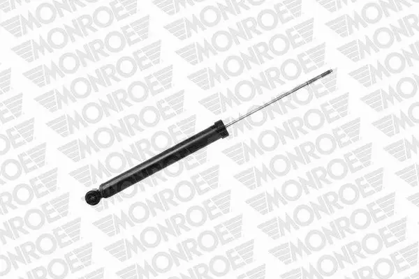 MONROE-AU lengéscsillapító - G1235 - TothCarparts
