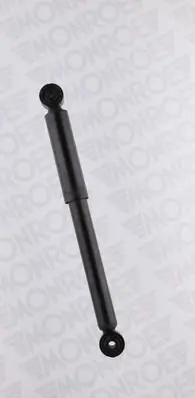 MONROE-AU lengéscsillapító - G1236 - TothCarparts