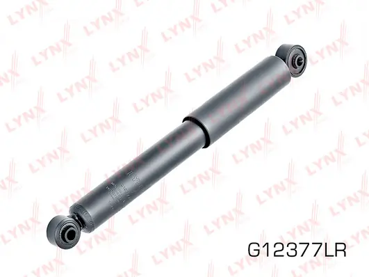 LYNXAUTO lengéscsillapító - G12377LR - TothCarparts