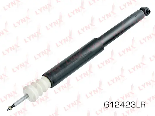 LYNXAUTO lengéscsillapító - G12423LR - TothCarparts