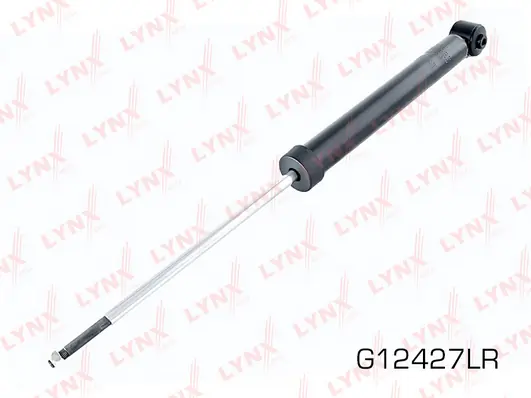 LYNXAUTO lengéscsillapító - G12427LR - TothCarparts