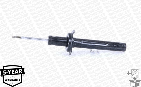 MONROE lengéscsillapító - G1260 - TothCarparts