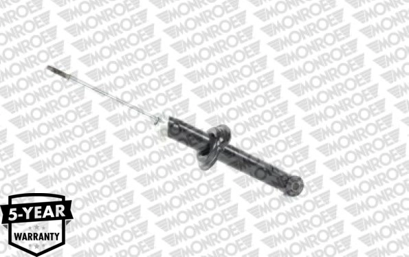 MONROE lengéscsillapító - G1261 - TothCarparts