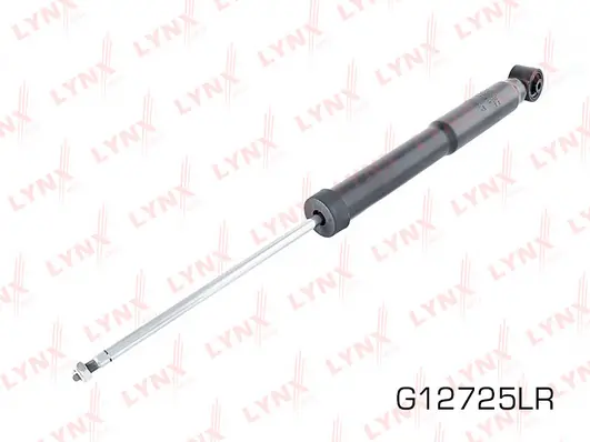 LYNXAUTO lengéscsillapító - G12725LR - TothCarparts