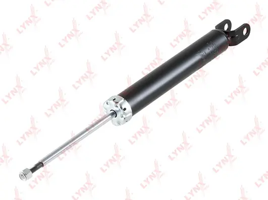 LYNXAUTO lengéscsillapító - G12746LR - TothCarparts