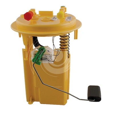 AUTOTEAM érzékelő, üzemanyagszint - G1275 - TothCarparts