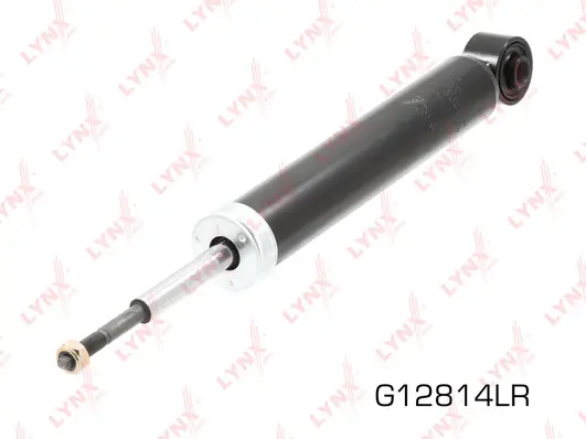 LYNXAUTO lengéscsillapító - G12814LR - TothCarparts