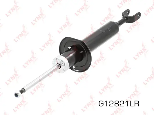 LYNXAUTO lengéscsillapító - G12821LR - TothCarparts