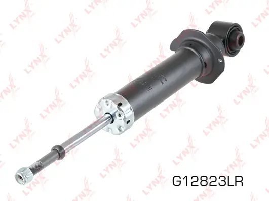 LYNXAUTO lengéscsillapító - G12823LR - TothCarparts