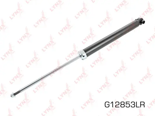 LYNXAUTO lengéscsillapító - G12853LR - TothCarparts