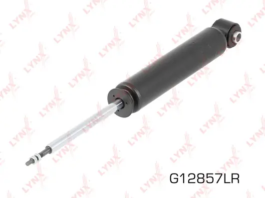 LYNXAUTO lengéscsillapító - G12857LR - TothCarparts