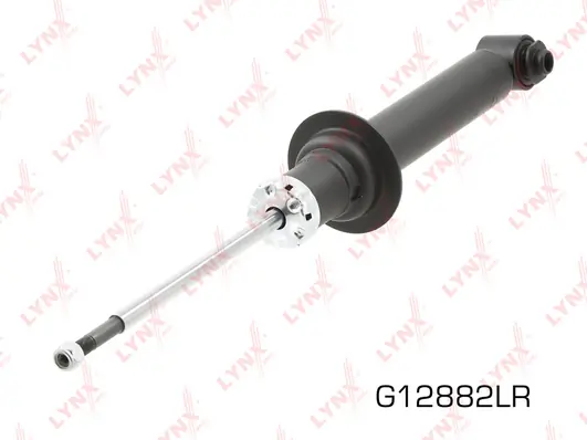 LYNXAUTO lengéscsillapító - G12882LR - TothCarparts