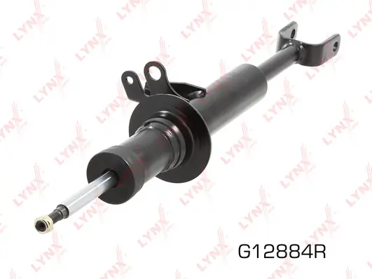 LYNXAUTO lengéscsillapító - G12884R - TothCarparts