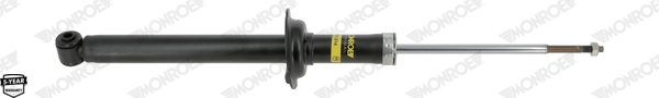 MONROE lengéscsillapító - G1316 - TothCarparts