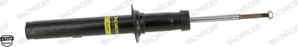 MONROE lengéscsillapító - G1323 - TothCarparts
