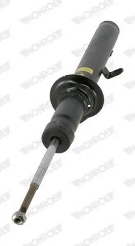 MONROE-AU lengéscsillapító - G1323 - TothCarparts
