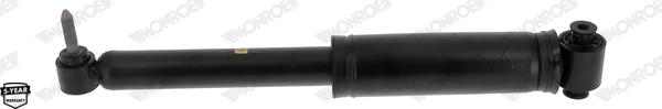 MONROE lengéscsillapító - G1338 - TothCarparts