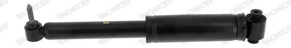 MONROE-AU lengéscsillapító - G1338 - TothCarparts