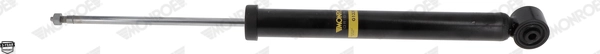 MONROE lengéscsillapító - G1339 - TothCarparts