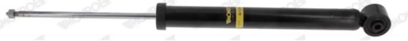 MONROE-AU lengéscsillapító - G1339 - TothCarparts