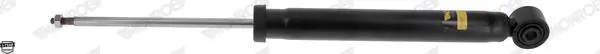 MONROE-AU lengéscsillapító - G1342 - TothCarparts