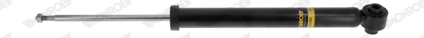 MONROE lengéscsillapító - G1360 - TothCarparts