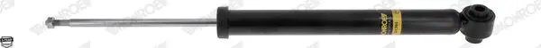 MONROE-AU lengéscsillapító - G1360 - TothCarparts
