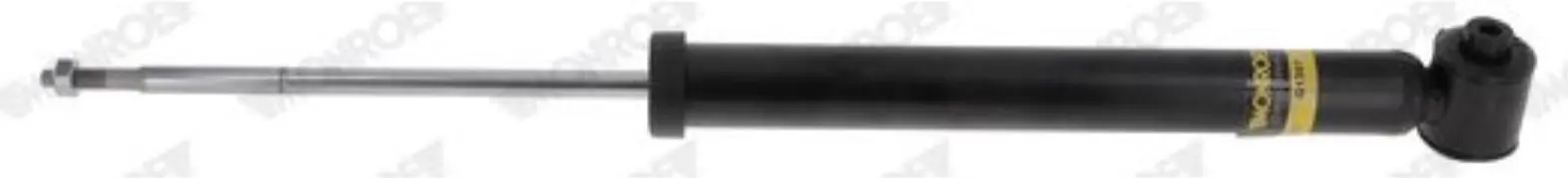 MONROE-AU lengéscsillapító - G1361 - TothCarparts