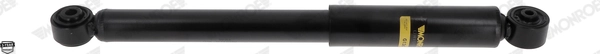 MONROE lengéscsillapító - G1367 - TothCarparts