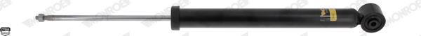 MONROE lengéscsillapító - G1368 - TothCarparts
