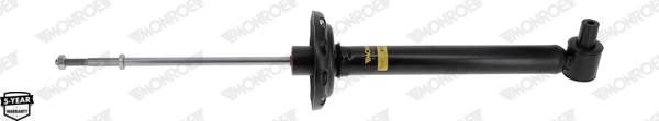 MONROE lengéscsillapító - G1373 - TothCarparts