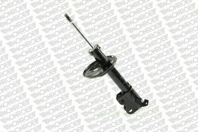 MONROE lengéscsillapító - G16175 - TothCarparts