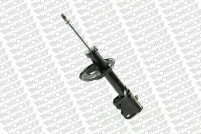 MONROE lengéscsillapító - G16176 - TothCarparts