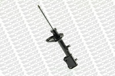MONROE lengéscsillapító - G16178 - TothCarparts