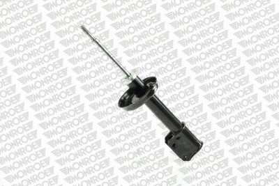 MONROE lengéscsillapító - G16203 - TothCarparts