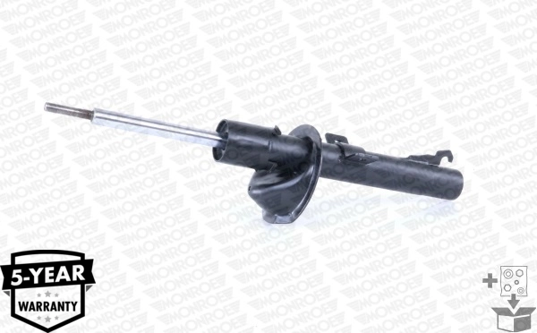 MONROE lengéscsillapító - G16258 - TothCarparts