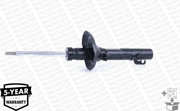 MONROE lengéscsillapító - G16264 - TothCarparts