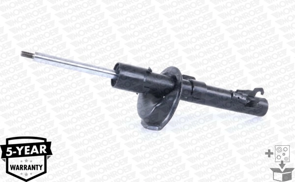 MONROE lengéscsillapító - G16275 - TothCarparts
