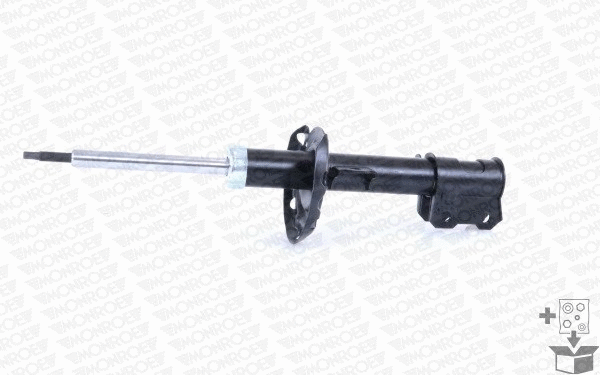 MONROE lengéscsillapító - G16328 - TothCarparts