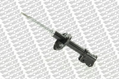 MONROE lengéscsillapító - G16329 - TothCarparts